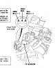 94 Accord Dx-5th-gen-tps-wires.jpg