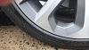 2013 Honda Wheel-dsc01246comp.jpg