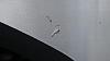 2013 Honda Wheel-dsc01243comp.jpg