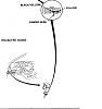 1989 honda accord lxi manual-3rd-gen-fuel-relay-jump.jpg