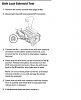 01 LX shifter selonoid not working-6th-gen-shift-lock.jpg