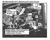 01 LX shifter selonoid not working-6th-gen-accord-brake-pedal-position-switch.jpg