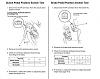 01 LX shifter selonoid not working-6th-gen-brake-switch-test2.jpg