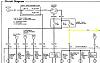 Help with Drivers side Multi-plexer control unit?-5th-gen-gauge-power.jpg