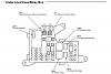 94 accord did stock swap clicks when battery hook up-5th-gen-accord-under-hood-fuse-box.jpg
