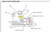 91 Accord Dead Battery and its new!-under-hood-fuse-box.jpg