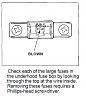 91 Accord Dead Battery and its new!-checking-large-fuse.jpg