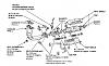 exhaust gasket-exhaust-pipe.jpg