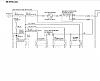 Accord 2008 radiator fan on and a/c switch not working-8th-gen-ac-cir.jpg