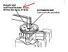 93 Power Steering Pump Seals Replacement-4th-gen-ps-pulley.jpg