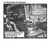 P0118 engine coolant temp sensor-ect-sensor.jpg