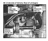 P0118 engine coolant temp sensor-c103-junction-connector.jpg