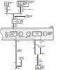 tach acting crazy-5th-gen-accord-tachometer.jpg