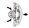 door molding tape?-clip.jpg