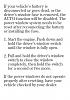 Door Lock problem Honda Accord 2005-reset.jpg