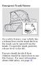 How can I open 2005 accord trunk?-emergency-trunk-opener.jpg