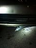 Will '02 Front Bumper Fit an '05?-bumper.jpg