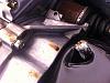 Will '02 Front Bumper Fit an '05?-hole-1.jpg