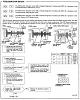 FSM or TSB showing OBD2 TDC &amp; CKP?-tdc_ckp_cyp-96-fsm-page1.jpg