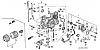 FSM or TSB showing OBD2 TDC &amp; CKP?-96-oilpump.jpg