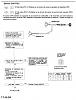 FSM or TSB showing OBD2 TDC &amp; CKP?-fsm1-ckp_tdc-f23.jpg