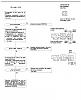 FSM or TSB showing OBD2 TDC &amp; CKP?-fsm2-ckp_tdc-f23.jpg