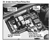 Condenser fan runs nonstop, even when car is off-radiator-fan-relay.jpg