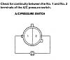 Honda Acoord 2003 AC not working-ac-pressure-switch-continuity-test.jpg