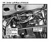 P0453 FTPS 2005 Accord Help-ftp-sensor.jpg