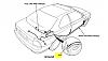 Ground For Fuel Sending Unit-fuel-sending-unit-ground.jpg