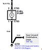 Ground For Fuel Sending Unit-fuel-pump.jpg