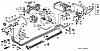 The Famous P1457 leads to P1456-2001-fuel-pipes.jpg