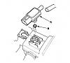 P0453 FTPS 2005 Accord Help-ftp-sensor.jpg