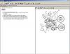 99 Honda Accord EX Need Tranny HELP!!!!-asdf2hg.jpg