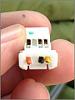 Please help me to find electrical connector-photo_1.jpg