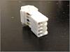 Please help me to find electrical connector-photo_3.jpg