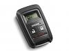 2013 Accord Remote Starter-remote-engine-start-system_mid.jpg