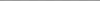 2013 Accord Remote Starter-h-dotline.png