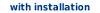 2013 Accord Remote Starter-h-installation.png