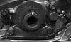 1996 2.2 lx 5 speed please help!!!! Desperate-tdc-ckp-sensor.jpg