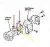 Drilling ignition lock cylinder / steering wheel locked-5th-gen-ign-lock-key-switch.jpg