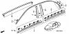 2002 Accord roof drip rail/molding-window-trim.jpg