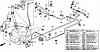 Washer fluid line that feeds front washer n-1994-wagon-washers.jpg