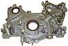 98 accord oil leak-m232.jpg