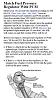 Accord v6 hot soak fix-hard-start-after-hot-soak.jpg