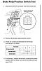 cruise control-6th-gen-brake-switch-test.jpg