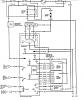 AC controls not working, 98-6th-gen-hvac-cir-eye-chart.jpg