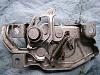 Accord hood latch doesn't lock hood-p1010875.jpg
