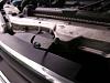 Accord hood latch doesn't lock hood-p1010885.jpg