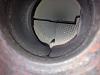 98 V6 EX Accord Cat failure-broken-cat-convert.jpg